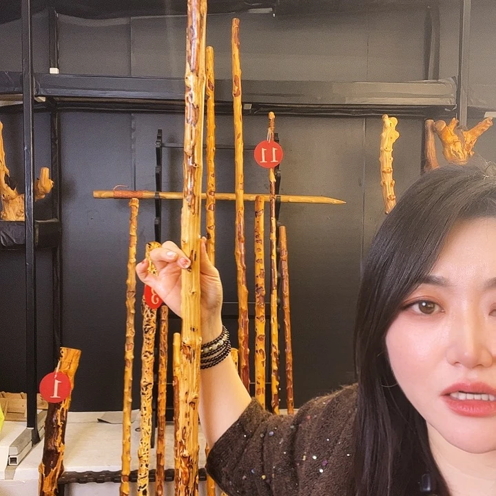 乐*好好好好好好好好