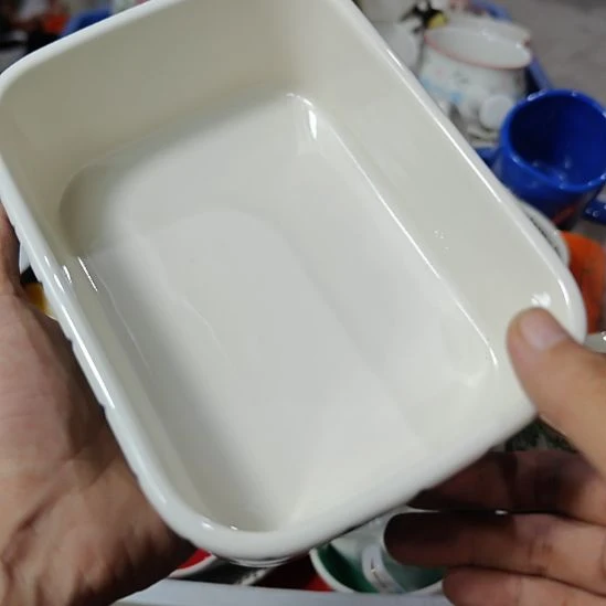 瓷片陶瓷餐具杯碗盘微瑕介意慎拍