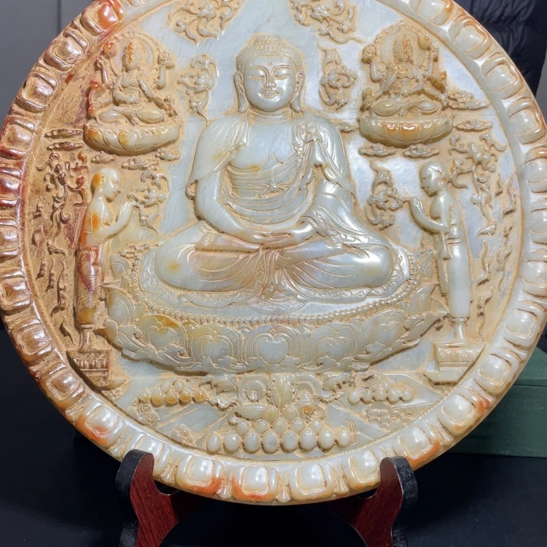 紫砂官方链接放心下单