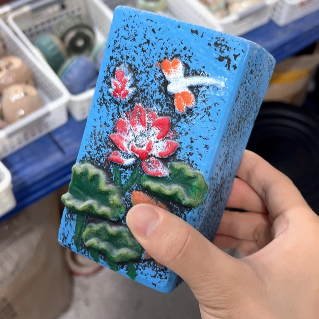 陶瓷欢迎光临@@@