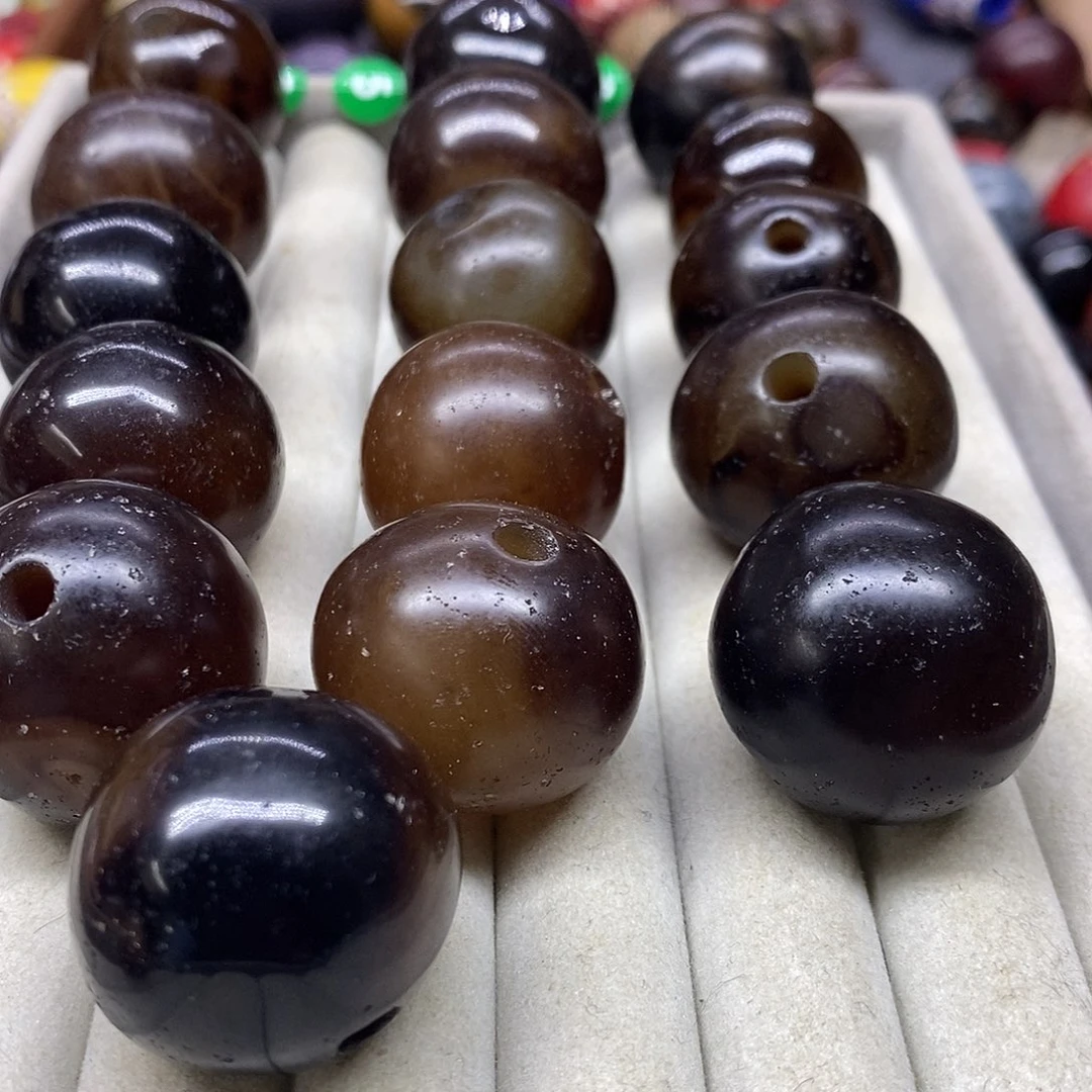 谢谢老师的支持和信任&*