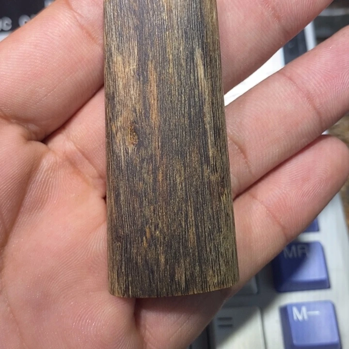 手串沉香木用****5沉水牌