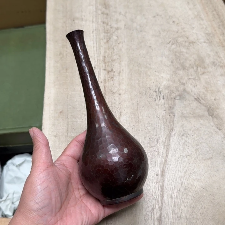 铜器哈哈哈哈哈哈哈