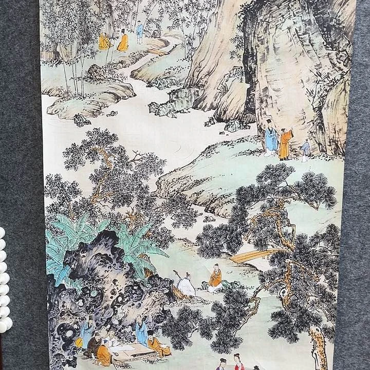 美术作品艺术作品2