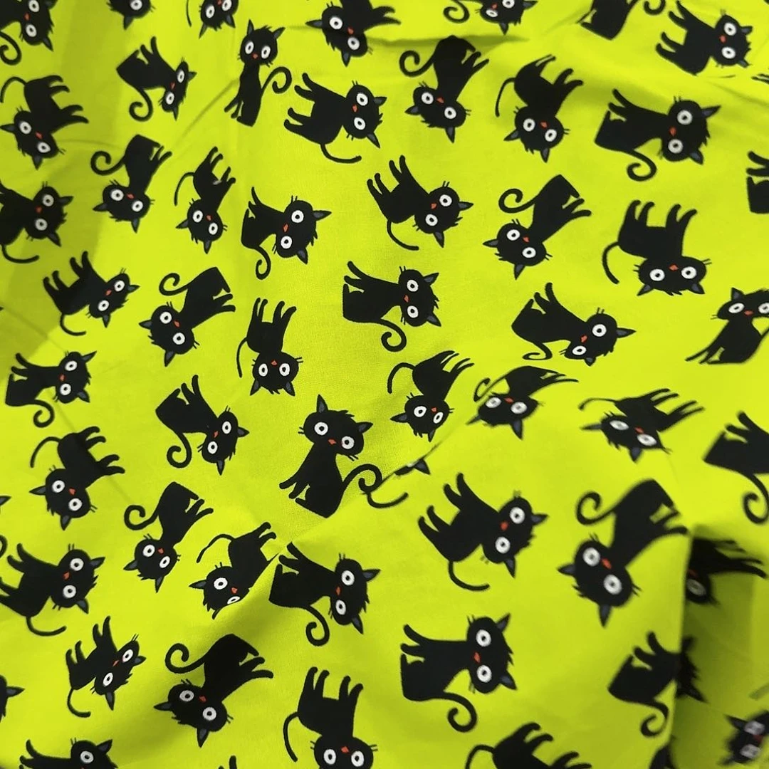 福利纯棉平布1米长X1.1米宽地卷