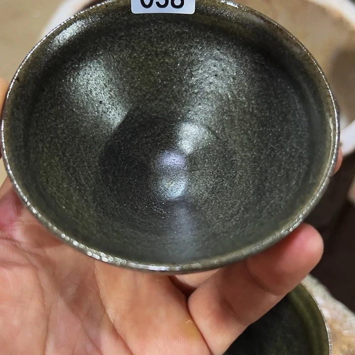 茶盏38行知169窑窑门
