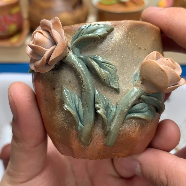 瓷片清仓哈哈哈哈哈