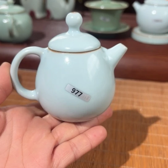 盘哈哈哈哈哈哈哈