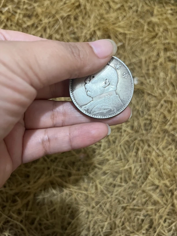 1个家居饰品摆件 精美摆件 现代仿古复古工艺摆件01