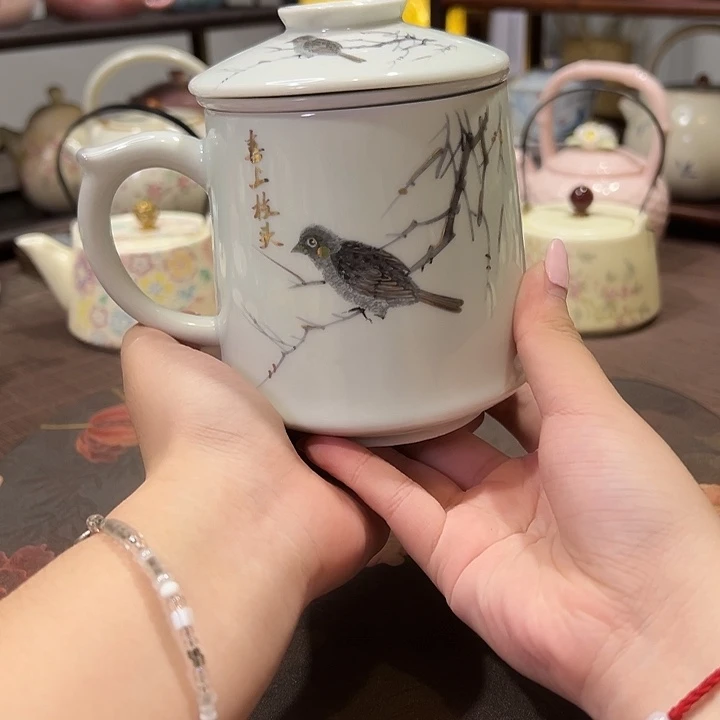 茶具配件其它茶器