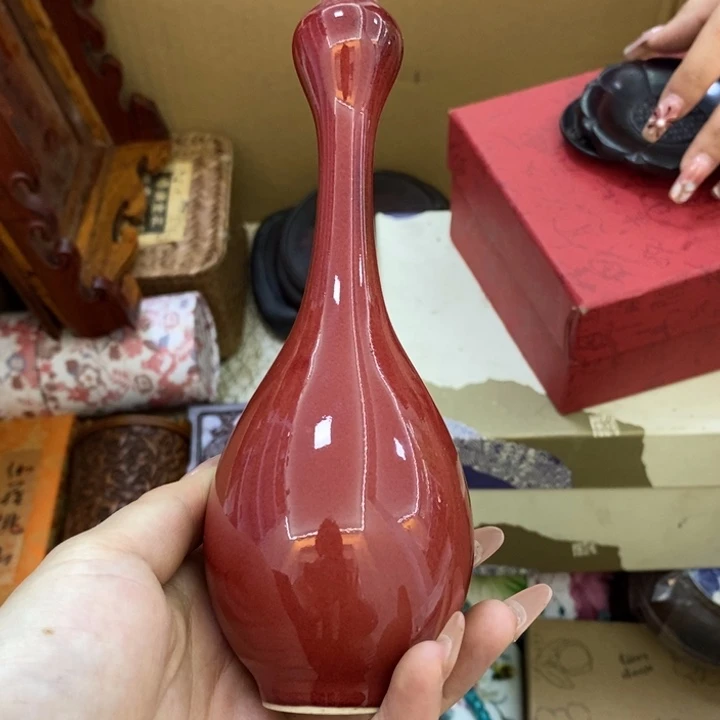 瓷片哦哦哦哦嗯哦哦哦哦哦