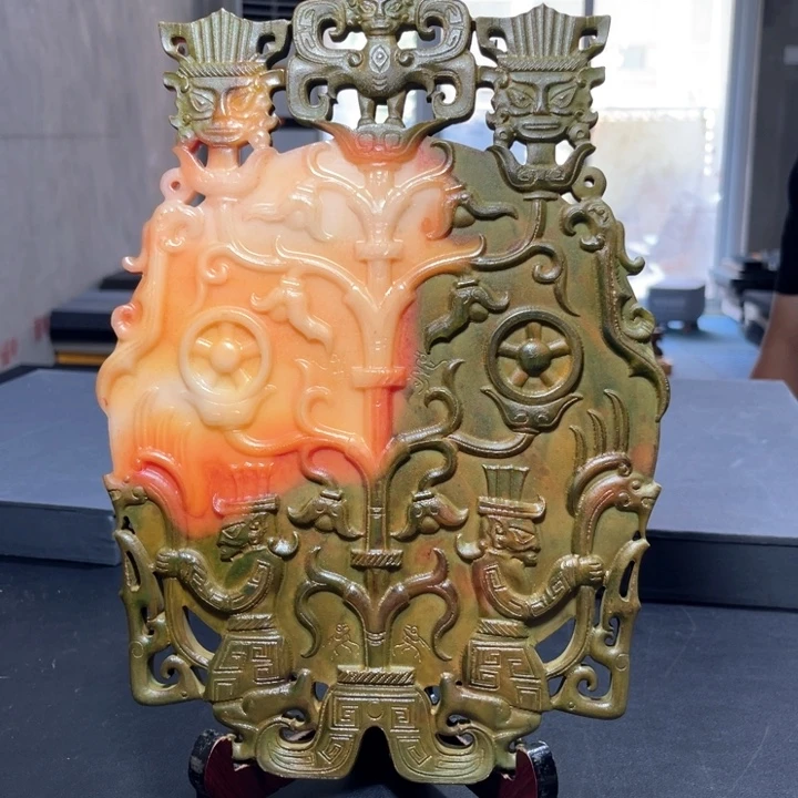 底槽青官方链接一物一图发货。