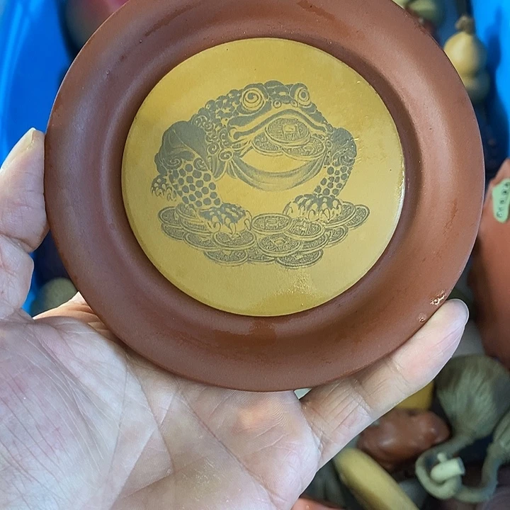 紫砂紫砂紫砂紫砂增长