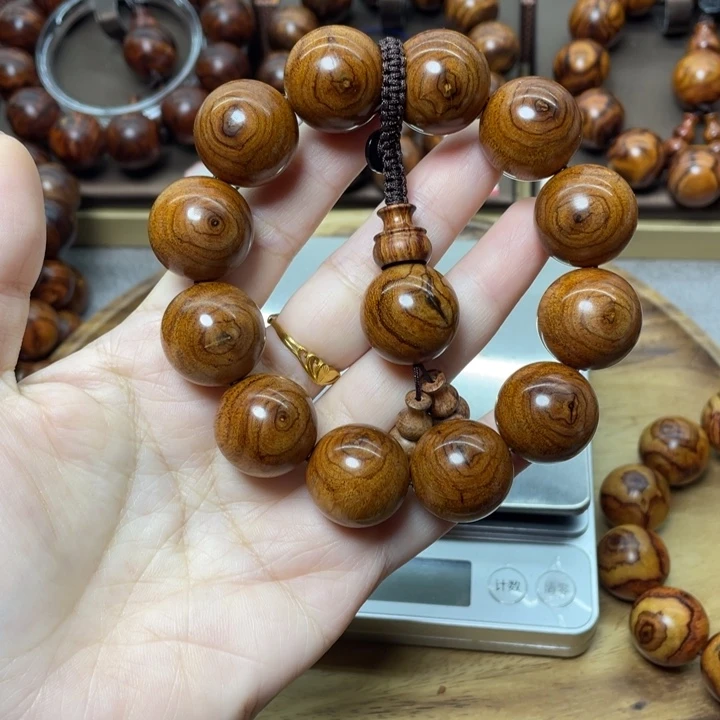 木质类黄花梨黄花梨2.0