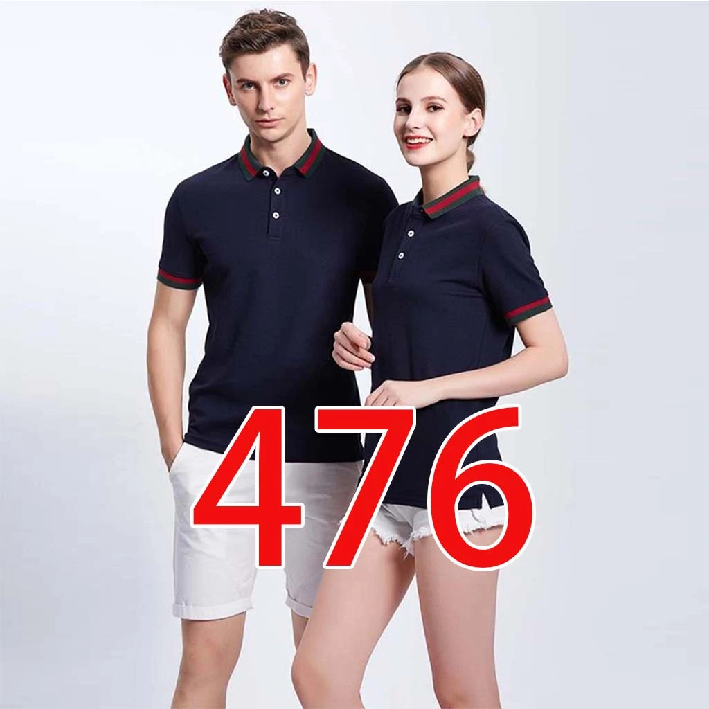 TG新款时尚百搭休闲潮流男款裤-476