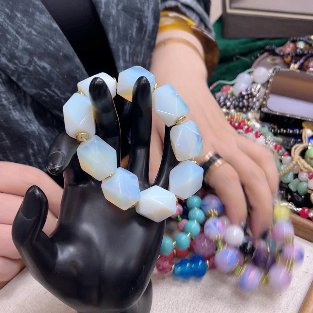 琉璃纯铜锡合金纯铜
