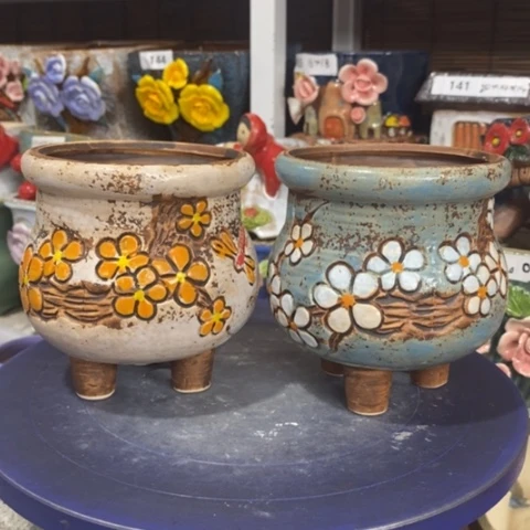 【闪购商品】