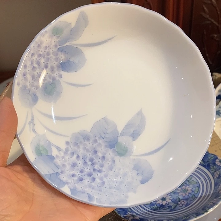 瓷片瓷片瓷片瓷片