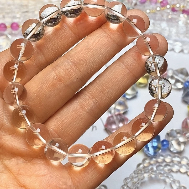 非金属20250011026