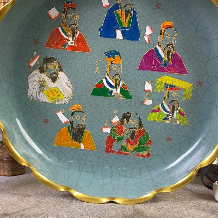 瓷器1111111111111111开**事