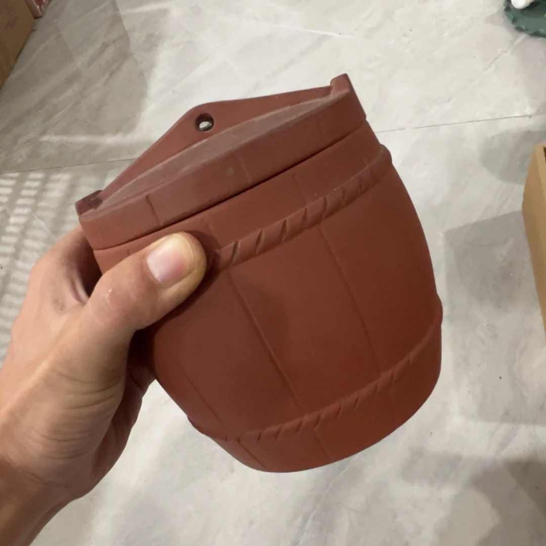 库存茶具部分瑕疵介意勿拍！
