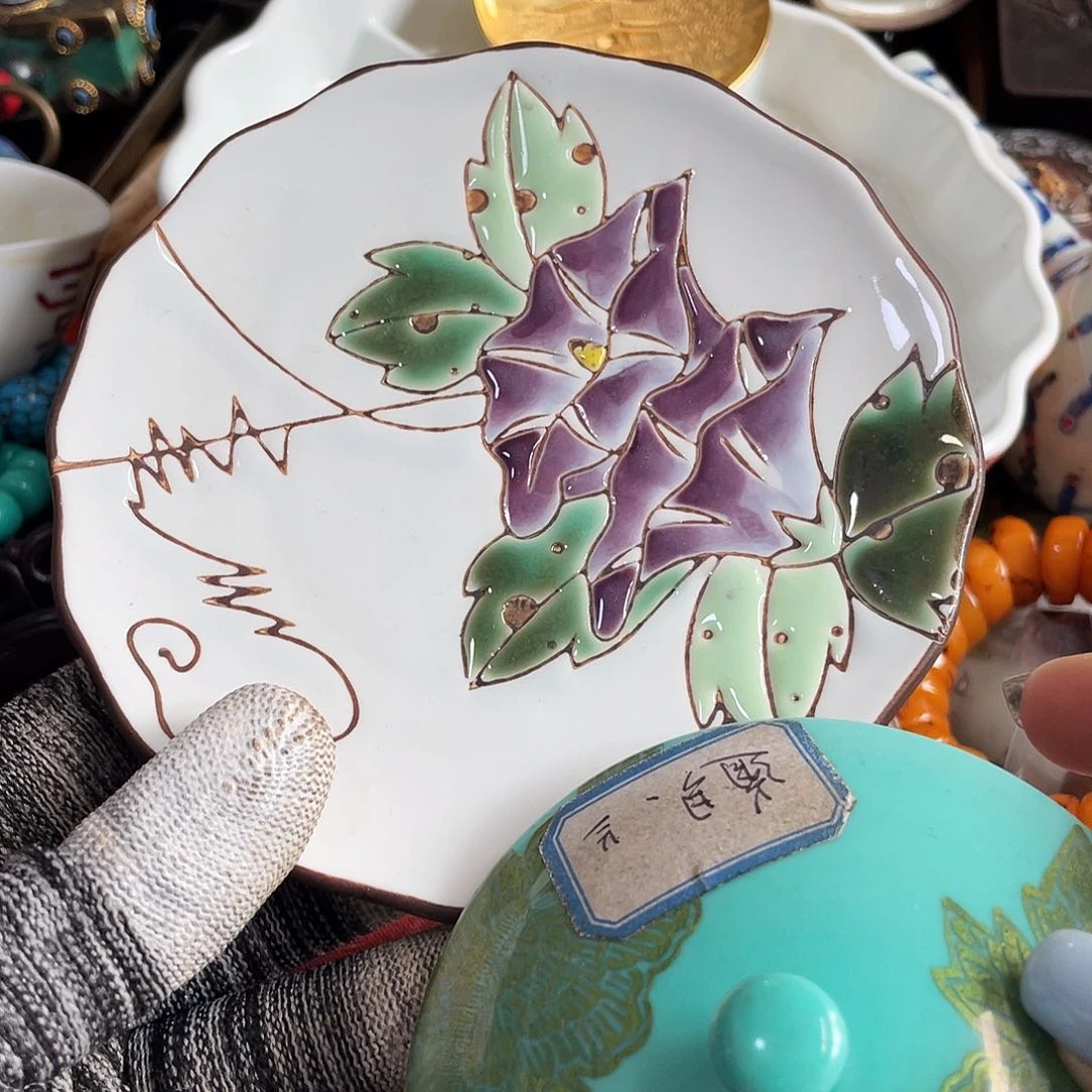 紫砂陶瓷艺术陶瓷艺术陶瓷艺术