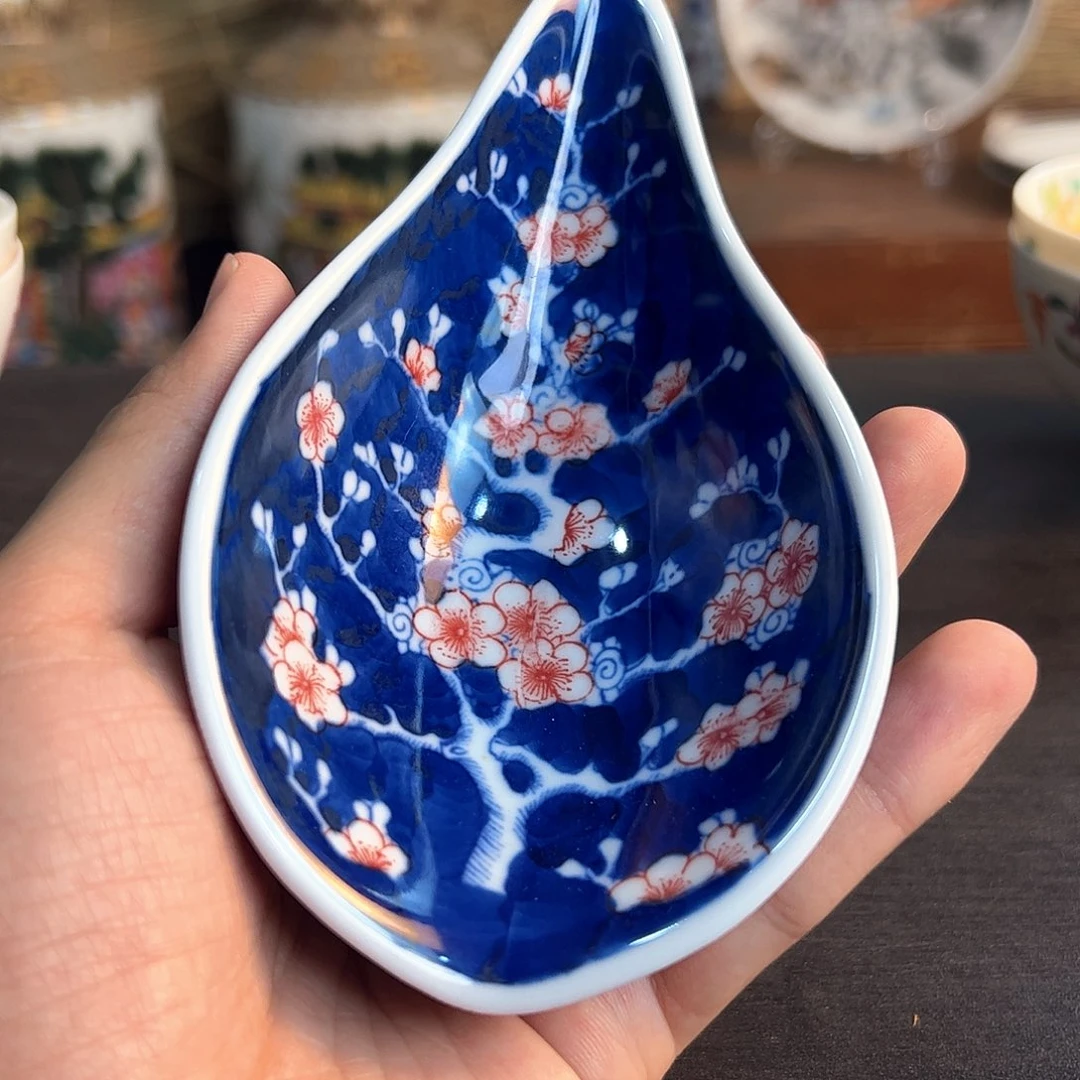 陶瓷陶瓷陶瓷茶具