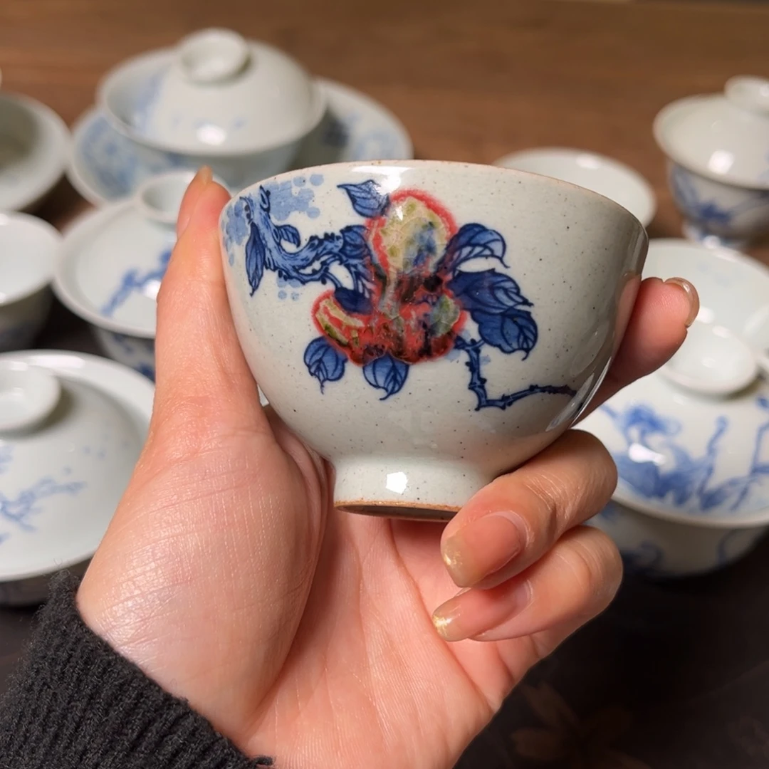 瓷片罗*@@a4920@@a4920