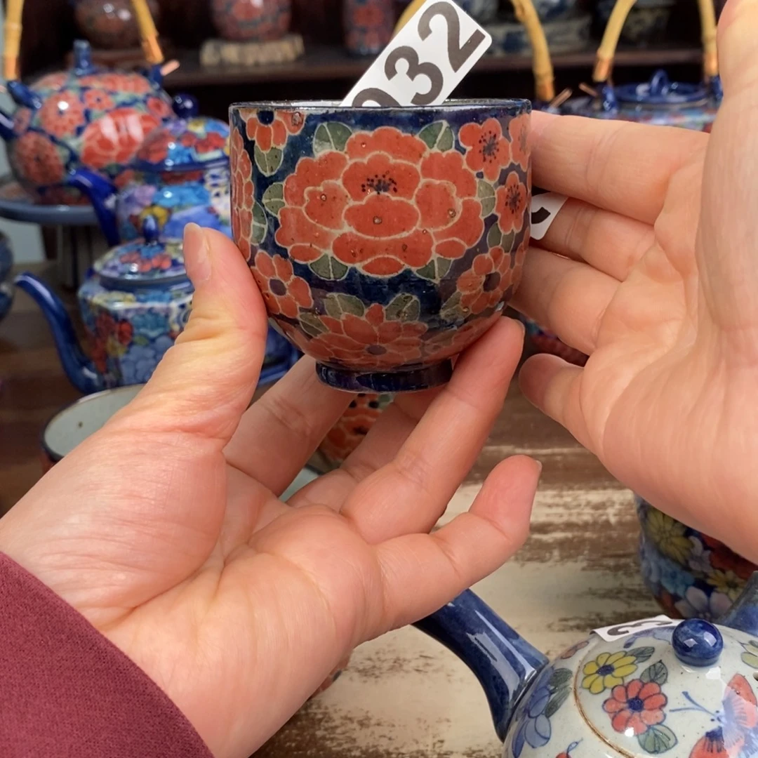 摆件uuuuuuuuuuuuyyyyyyyyyyyymm