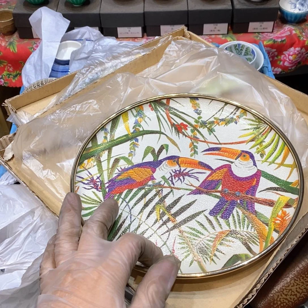 瓷片糖**子提高哈哈哈哈哈哈哈