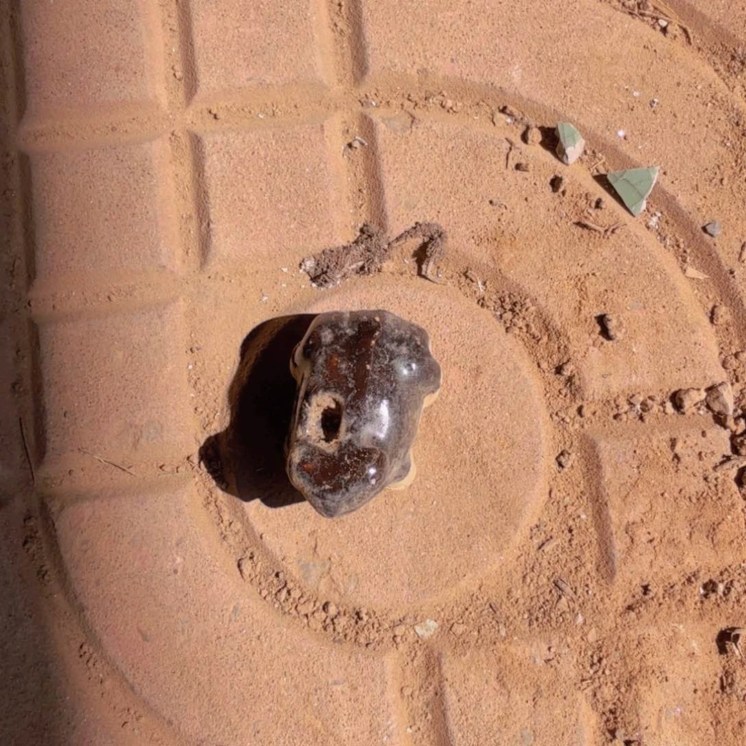 摆件瓷器摆件瓷器摆件