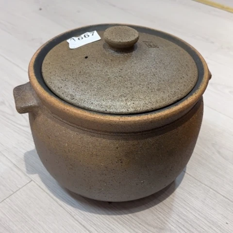李****i福利不退不换8升