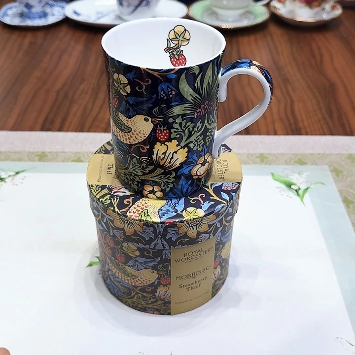 瓷片茶杯茶杯茶杯茶杯茶杯茶杯
