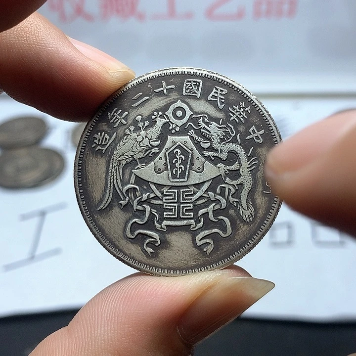 手工艺品琉璃8888
