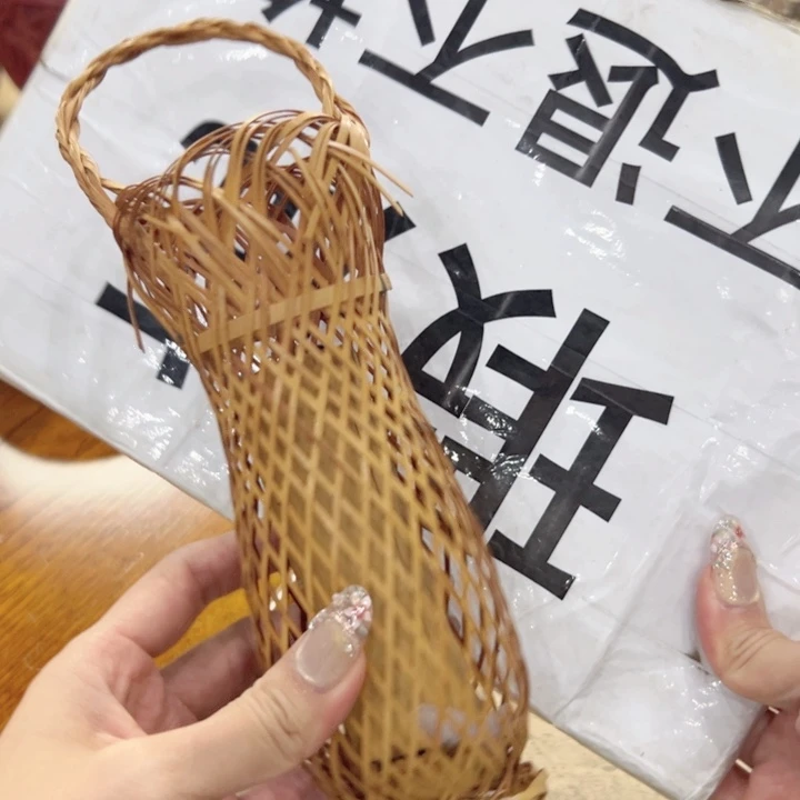 瓷片陶瓷制品生产技术