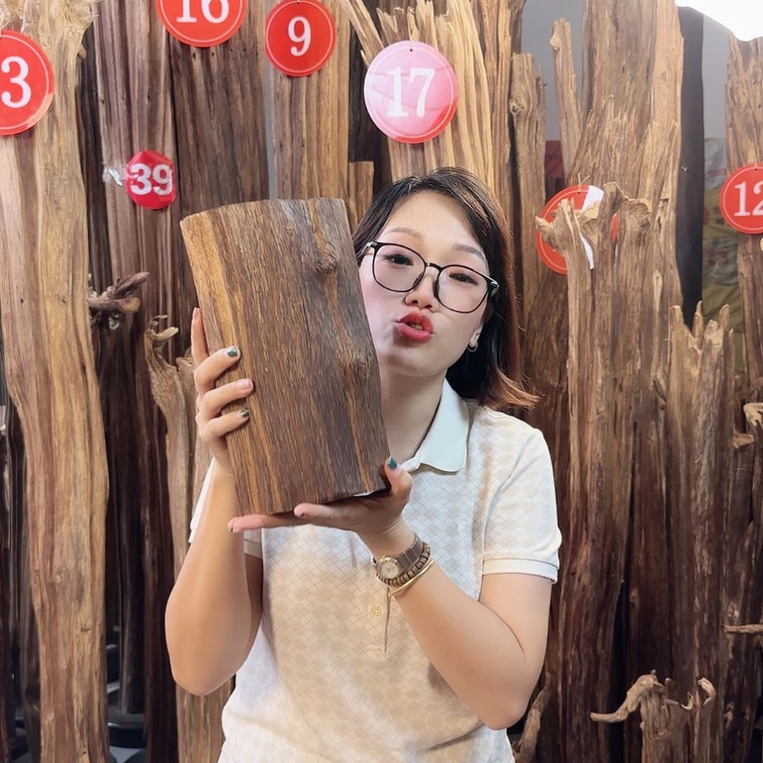 沉香碎屑沉香沉香多样性发一件37