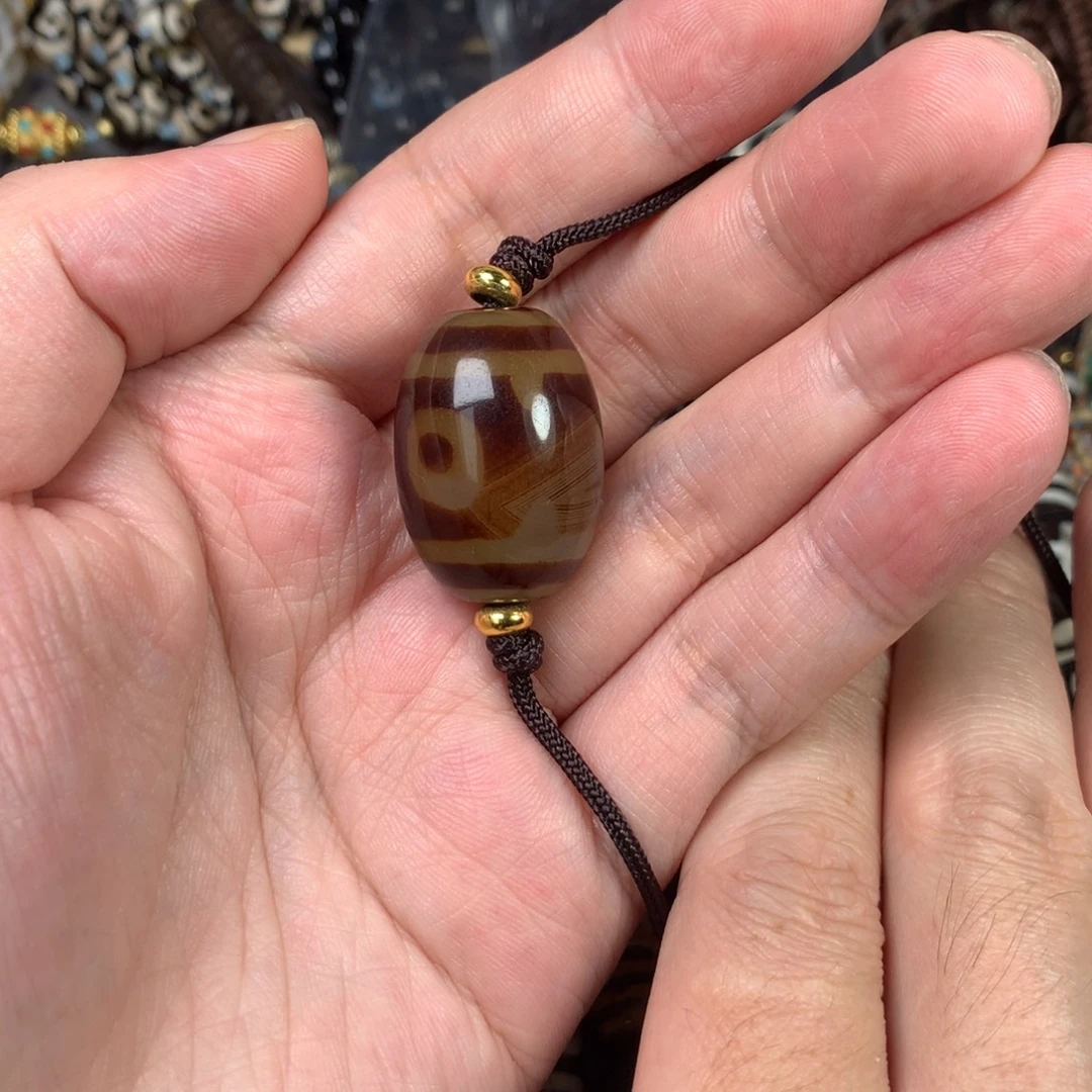 :***飞玛瑙/玉髓合金珠宝半成品