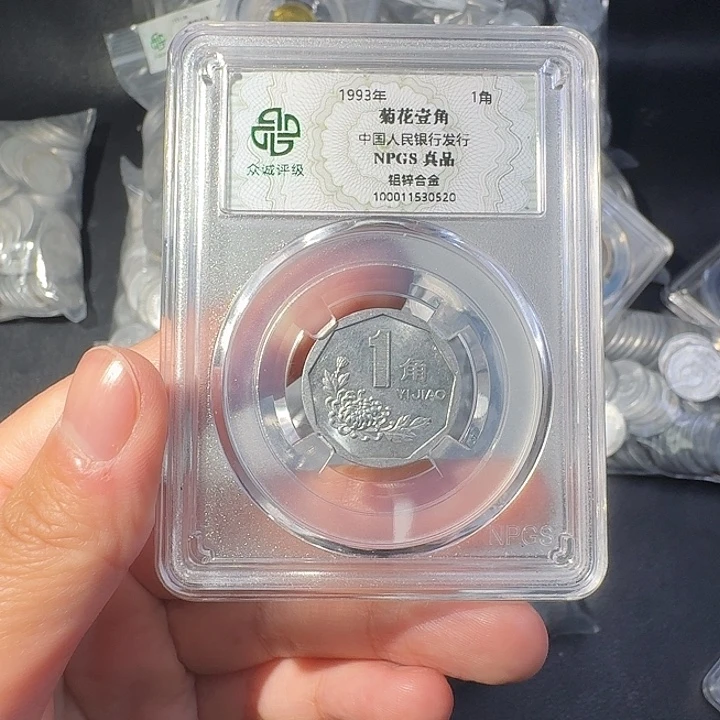 一斤菊花啊啊啊啦啊