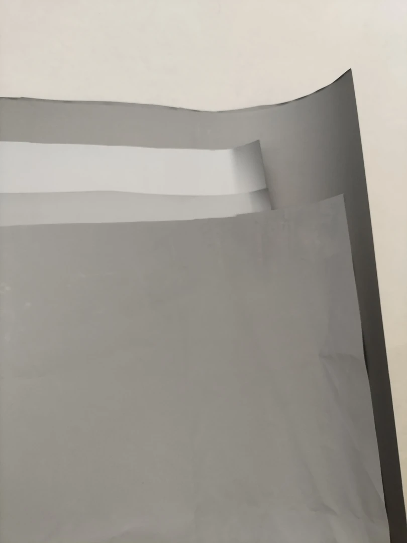 投影幕布样品白晶灰晶黑晶菲涅尔小样发货后不退换
