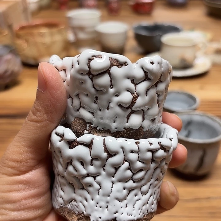 z***4山根清玩杯子6666668888888888