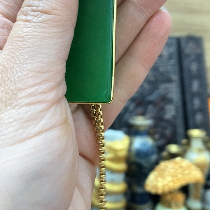 12111111111111111111