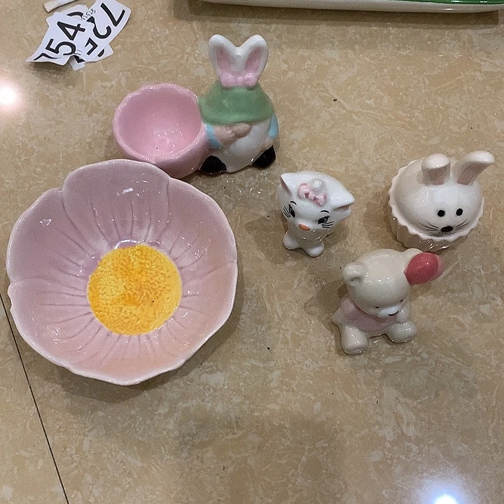 陶瓷陶瓷陶瓷陶瓷陶瓷