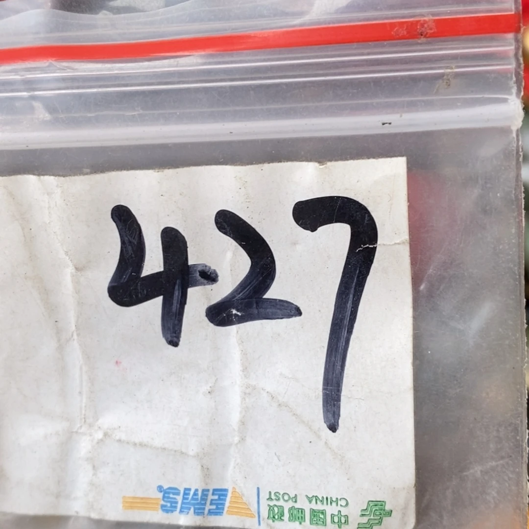柏***笙吊坠龙脊菩提德宝文玩直播间专属链接
