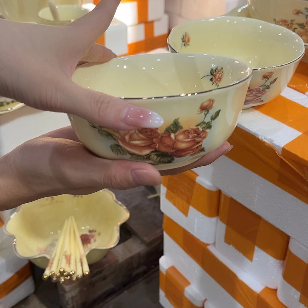 星博陶瓷有限公司11