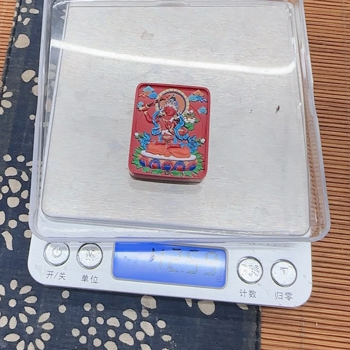 颖***店手链挂件挂件挂件