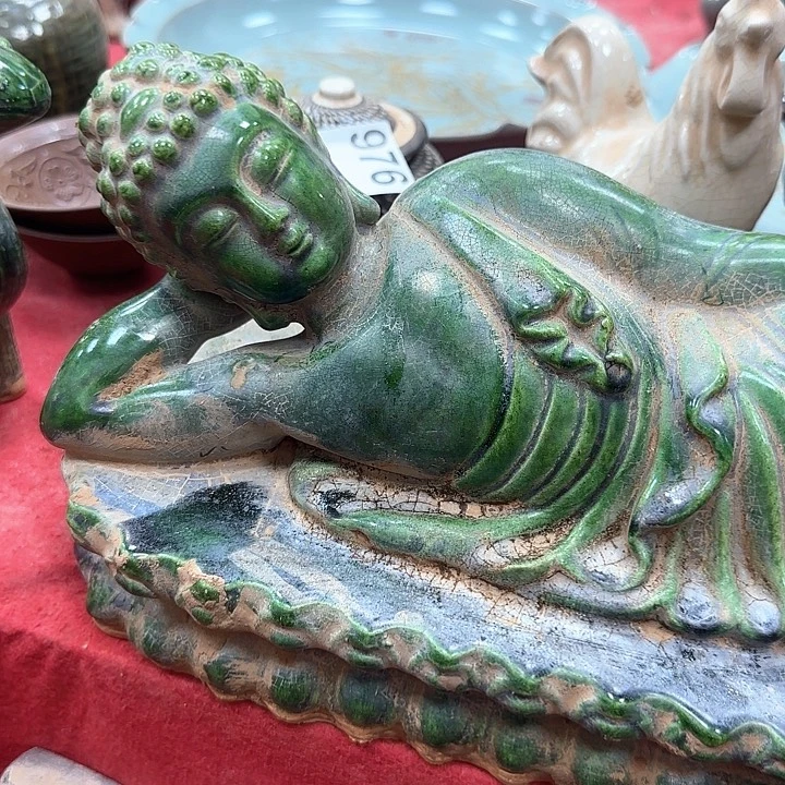 C***形展示老师喜欢的作品