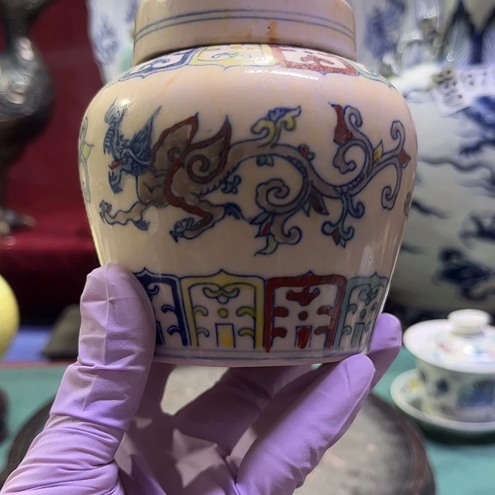 摆件摆件摆件摆件摆件摆件摆件摆件