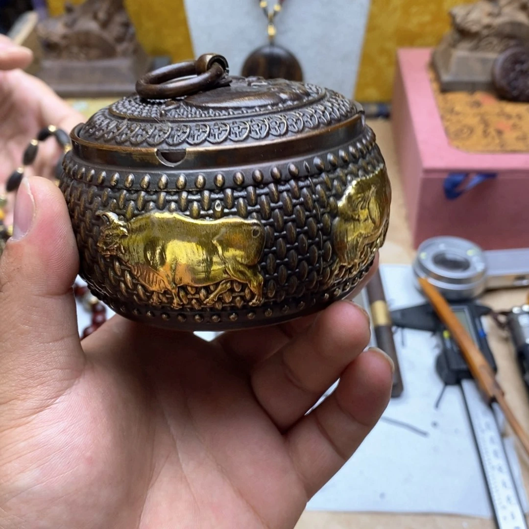 大叶紫檀（黑酸枝木类）