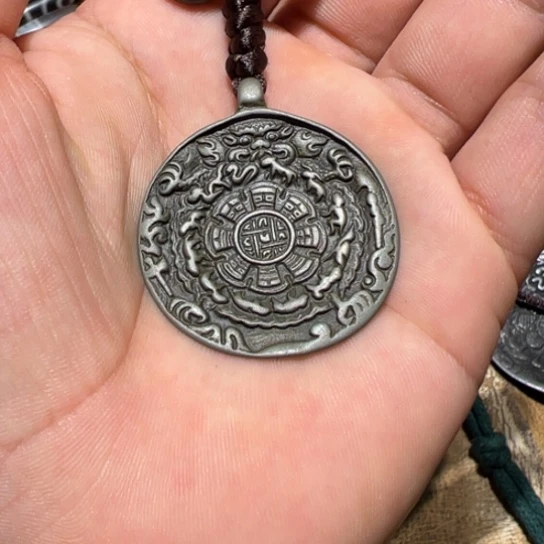 琉璃手工艺品谢谢