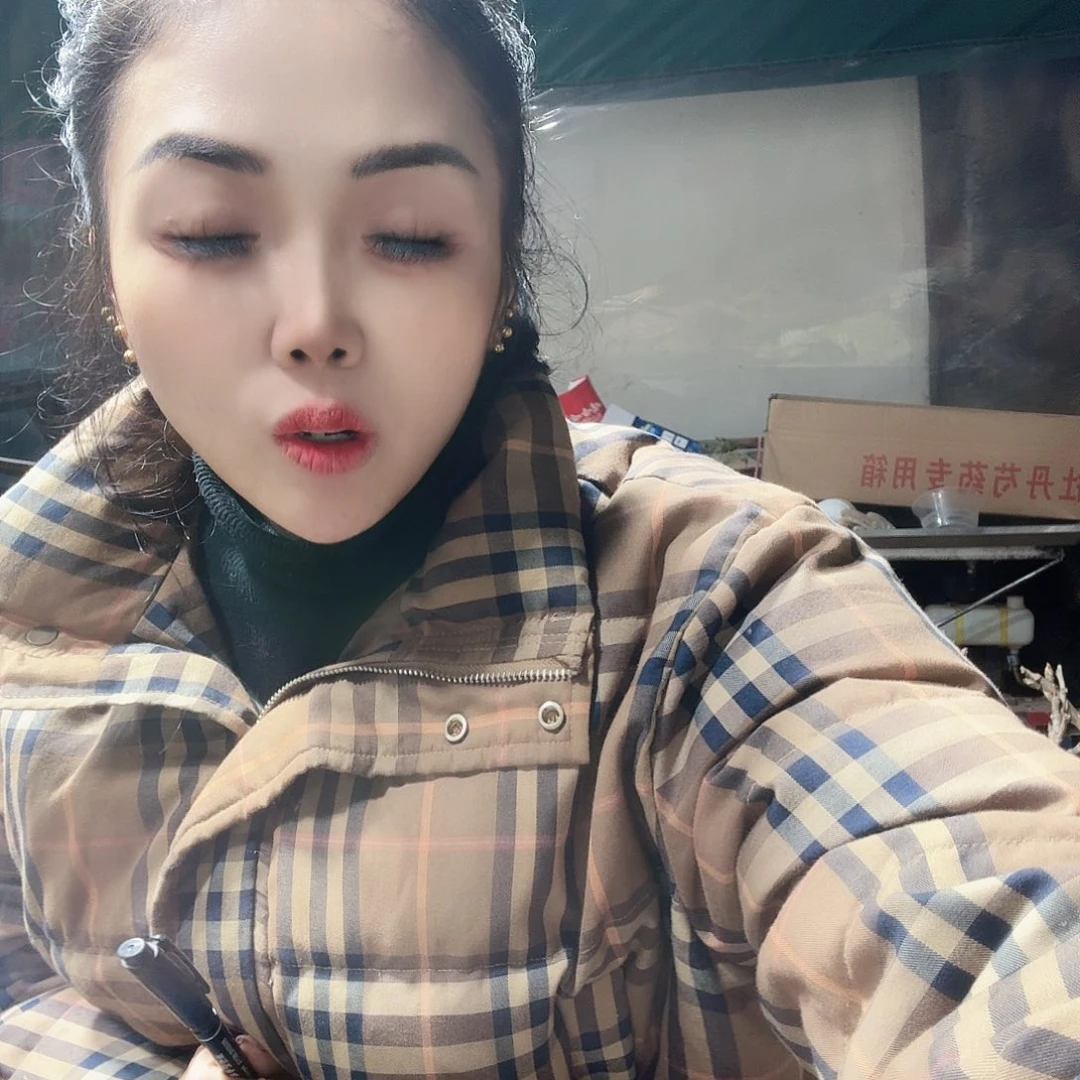 完全开放1111111111